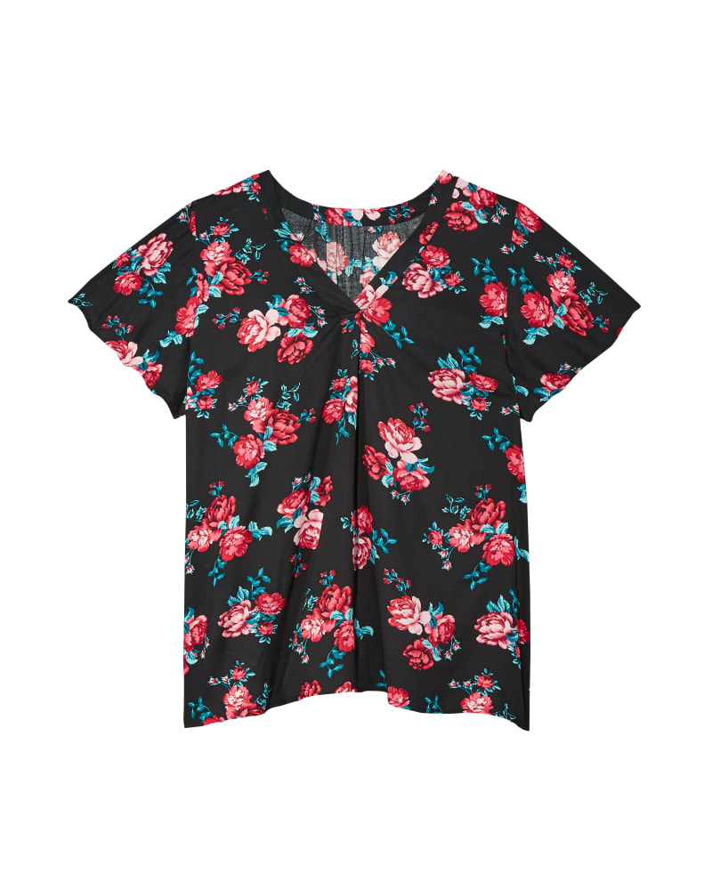 Front of plus size  by Dex Plus | Dia&Co | dia_product_style_image_id:127017